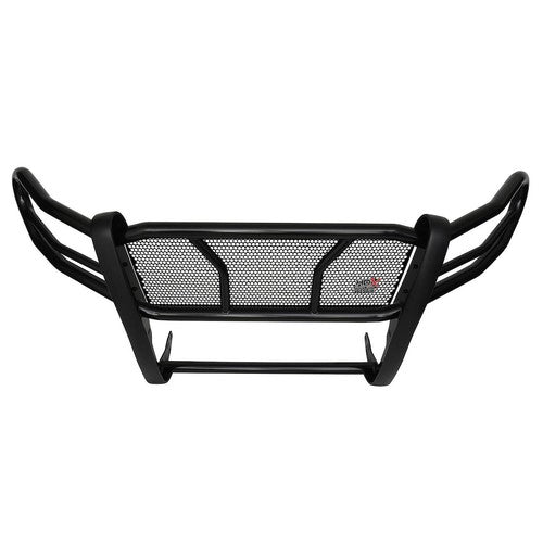 Westin Automotive 57-23885 HDX GRILL GUARD