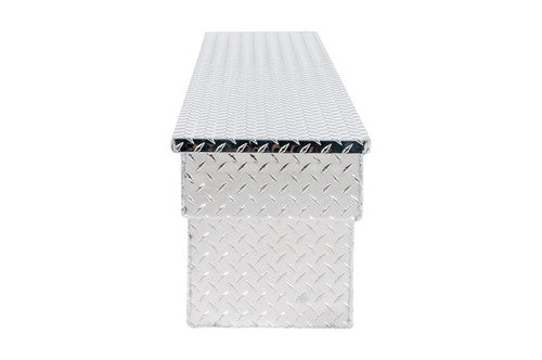 Dee Zee DZ6170N Specialty TOOL BOX