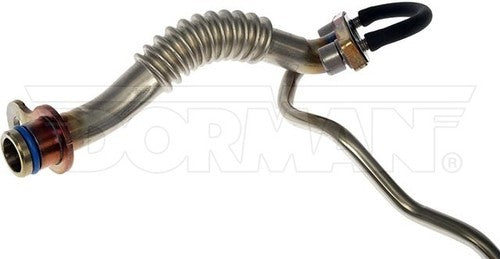 Dorman (OE Solutions) 667-533 OE Solutions FUEL PUMP & TURBO SYSTEM