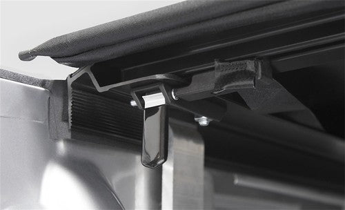 ACCESS Covers 91439 Vanish  TONNO SOFT ROLLING