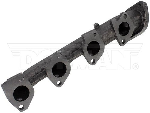 Dorman (OE Solutions) 674-559 OE Solutions EXHAUST OEM