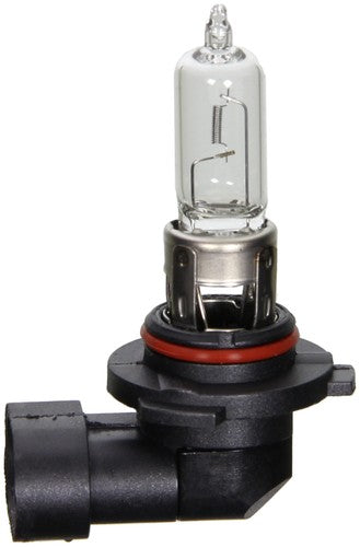 Wagner Lighting BP9005 Standard Series BULBS & FLASHERS