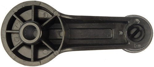 Help! By Dorman 76903  WINDOW CRANK HANDLE