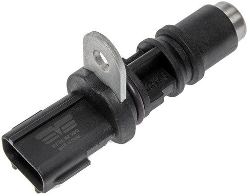 Dorman (OE Solutions) 917-705 OE Solutions EMISSIONS & SENSORS