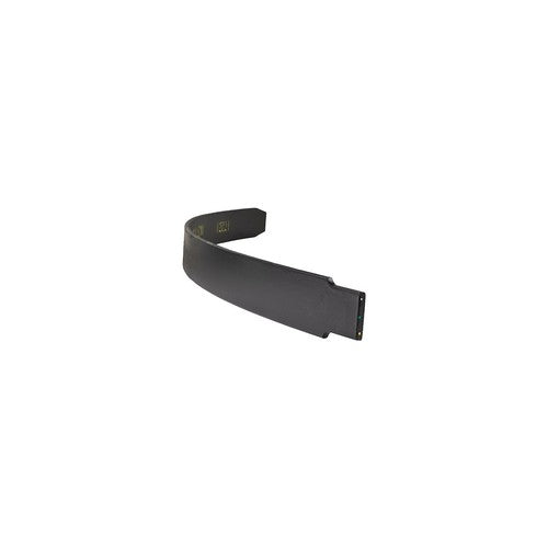 ARB D29XL  SPRINGS LEAF