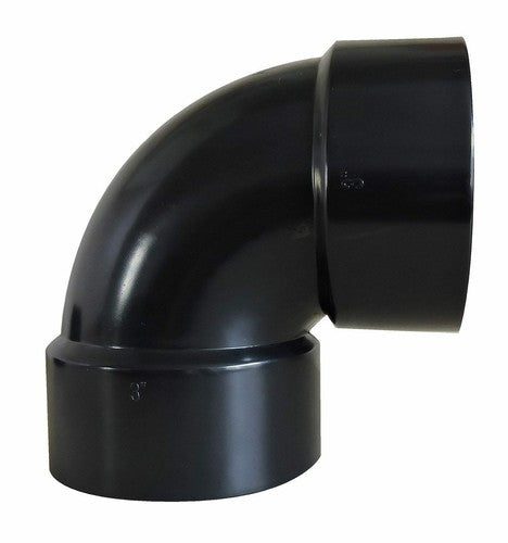 Valterra D50-2876C Drain-Waste-Ventilation WASTE DRAINING RV