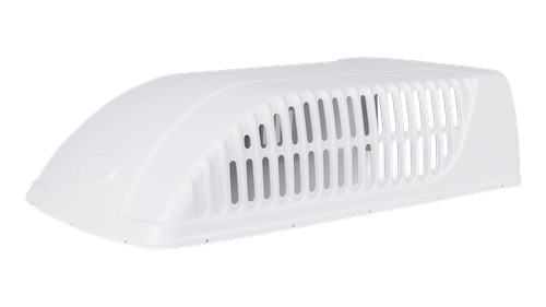 Icon 12128  A/C COMPONENTS RV