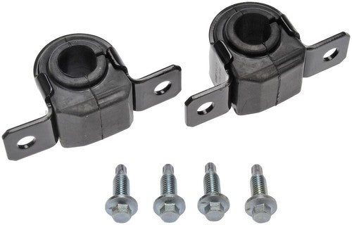 Dorman (OE Solutions) 928-319 OE Solutions STEERING PARTS OEM