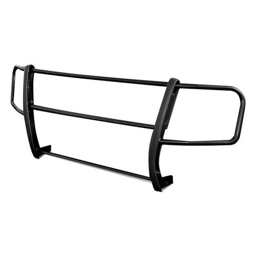Black Horse Offroad 17DOPRMA SPARTAN GRILL GUARD
