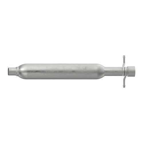 Walker Exhaust 21665  EXHAUST OEM