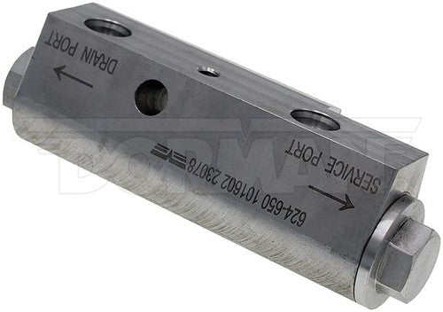 Dorman (OE Solutions) 624-650 OE Solutions ENGINE PARTS OEM