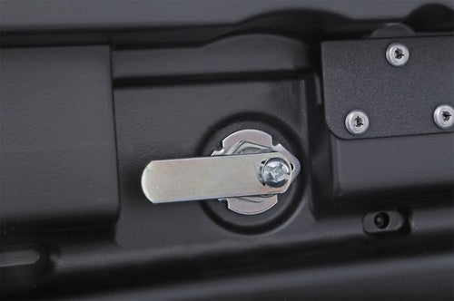 Dee Zee DZ6163P Crossover Standard Profile 5.4 Cu. Ft. Tool Box