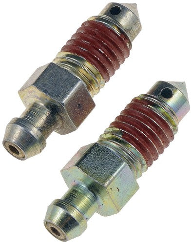 Help! By Dorman 12702  BRAKE HARDWARE AND CABLES OEM