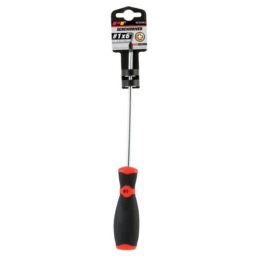Performance Tool W30962  TOOL