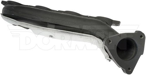Dorman (OE Solutions) 674-732XD OE Solutions EXHAUST OEM