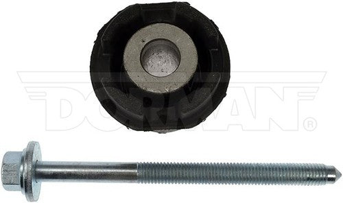 Dorman (OE Solutions) 523-543 OE Solutions CHASSIS PARTS OEM