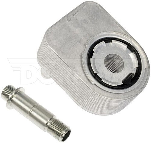 Dorman (OE Solutions) 918-615 OE Solutions ENGINE PARTS OEM