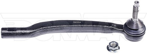 Dorman Chassis TO45052PR Premium  TIE ROD ENDS
