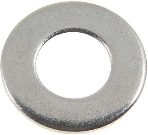 Dorman (OE Solutions) 766-012N AutoGrade HARDWARE OEM