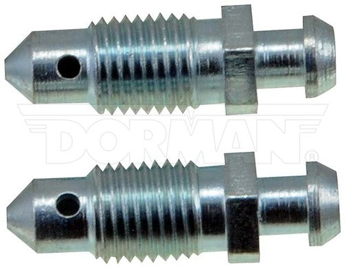 Dorman (OE Solutions) 6858 First Stop  BRAKE HARDWARE AND CABLES OEM