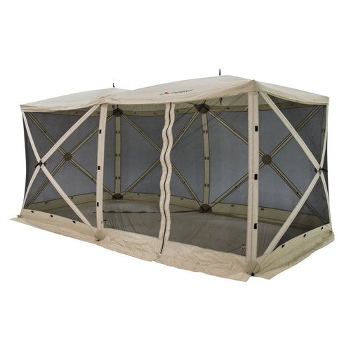 Lippert Components 2022114836  FURNITURE-EXTERIOR RV