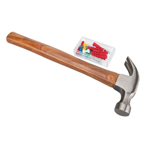 Performance Tool W1532  TOOL