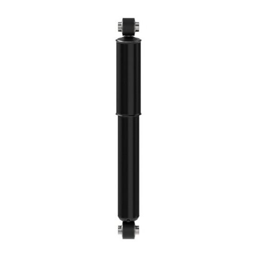 Monroe 65148 Magnum  SHOCK ABSORBERS