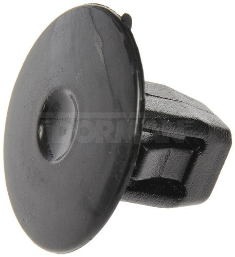 Dorman (OE Solutions) 963-572D OE Solutions BOLTS NUTS FASTENERS OEM