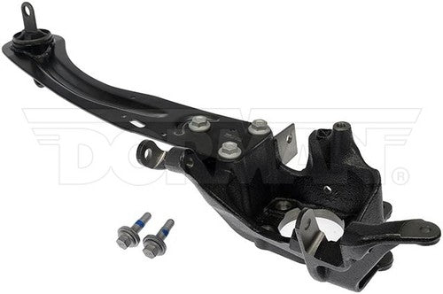Dorman (OE Solutions) 698-352 OE Solutions STEERING PARTS OEM