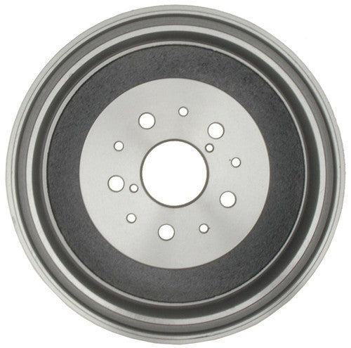 Raybestos Brakes 9778R R-Line BRAKE DRUMS OEM