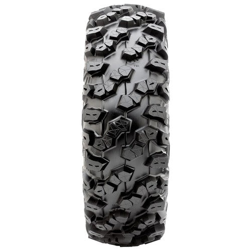 Maxxis Tire TM00370300 Carnivore RT TIRE POWERSPORTS