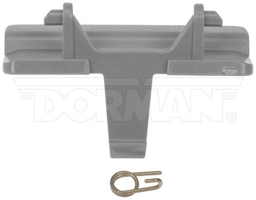 Dorman (OE Solutions) 926-414 OE Solutions INTERIOR PARTS OEM