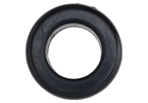 Ford Performance M-6892-F  GROMMETS