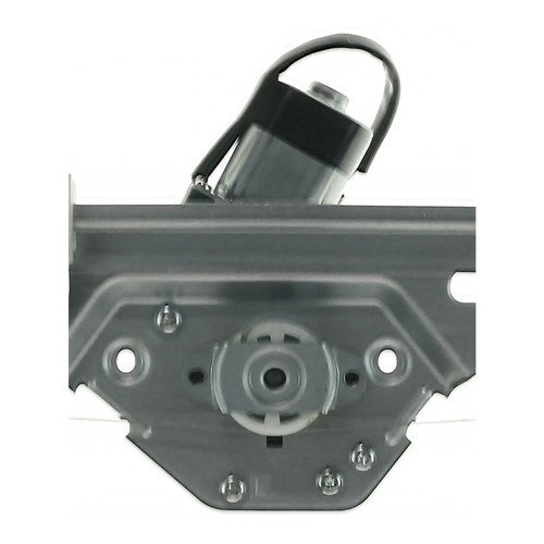 Cardone (A1) Industries 82-1055HR  WINDOW ASSEMBLIES & MOTORS
