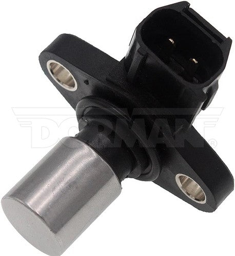 Dorman (OE Solutions) 907-955 OE Solutions EMISSIONS & SENSORS