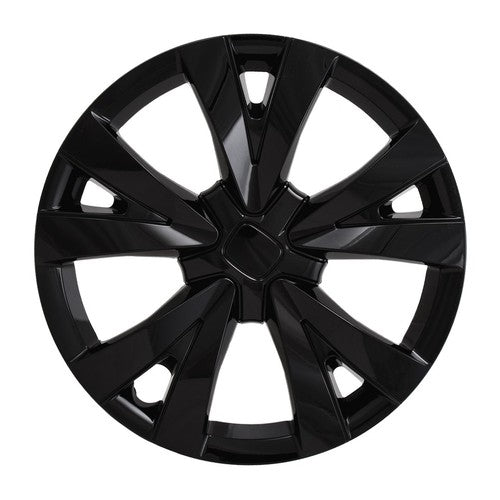 Coast To Coast IWC55916BLK  WHEEL COVER