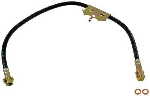 Dorman (OE Solutions) H380533 First Stop  BRAKE HARDWARE AND CABLES OEM