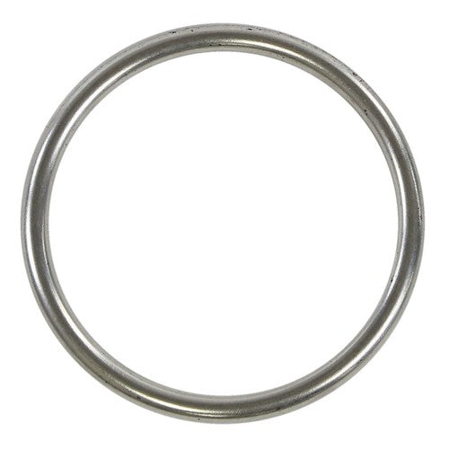 Walker Exhaust 31355  EXHAUST OEM