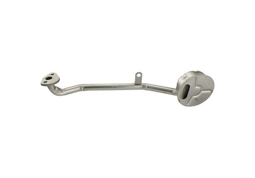 Ford Performance M-6675-A50  OIL PAN