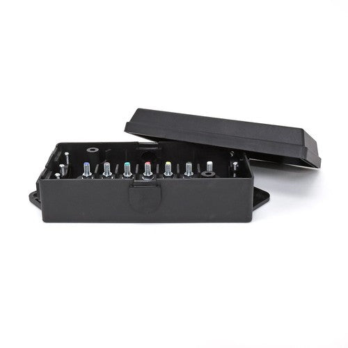 Husky Towing 33200  CIRCUIT BREAKER