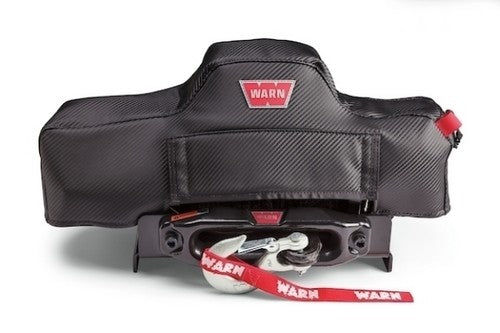 Warn 107765  WINCH ACCESSORIES