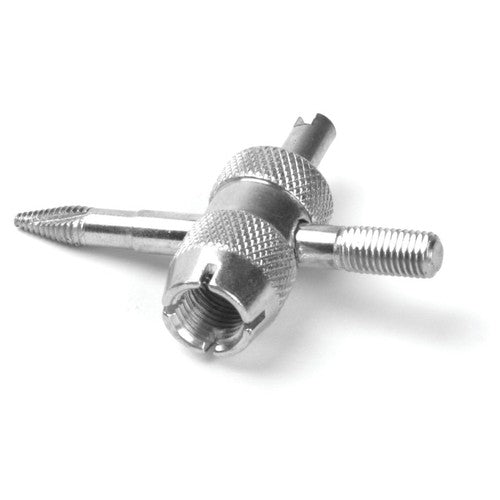 Performance Tool 60503  TOOL