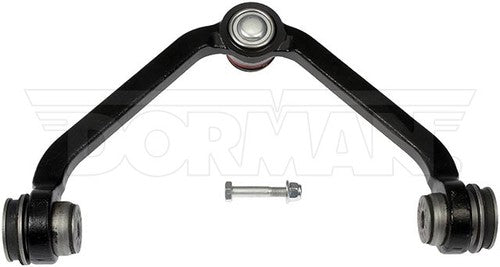 Dorman (OE Solutions) 520-222 OE Solutions CONTROL ARM OEM