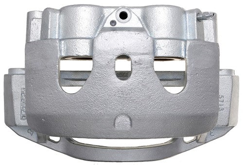 Raybestos Brakes RC12913C R-Line BRAKE CALIPER OEM