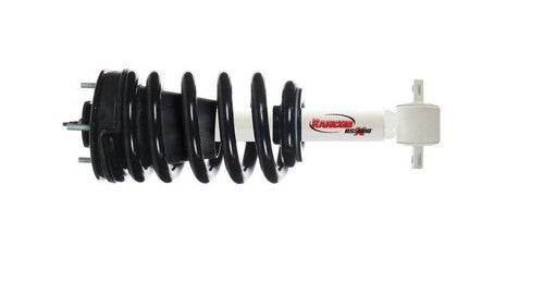 Rancho RS551784 RS55000X SHOCK ABSORBERS