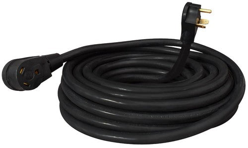 Valterra A10-3050E Mighty Cord  POWER CORDSETS RV