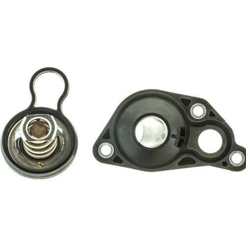 MotoRad/ CST 4314KT  THERMOSTAT OEM