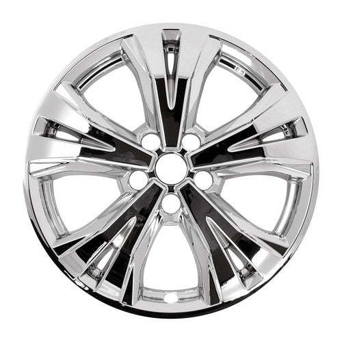 Coast To Coast IWCIMP461X IMPOSTOR  WHEEL COVER