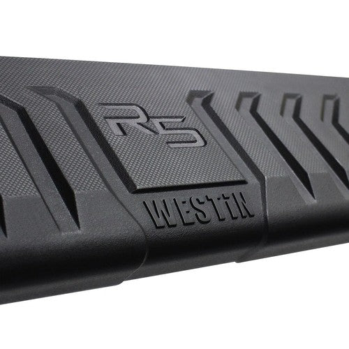 Westin Automotive 28-534725 R5 Modular Series NERF BAR OVAL 5"