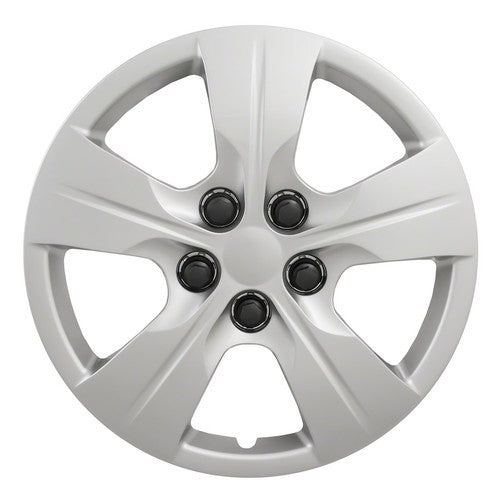 Coast To Coast IWC52415S  WHEEL COVER
